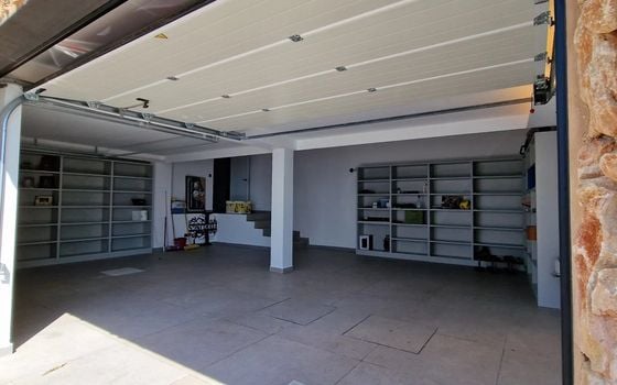 3 Schlafzimmer Villa in Xàbia - BES45391 - Foto - Small - 26