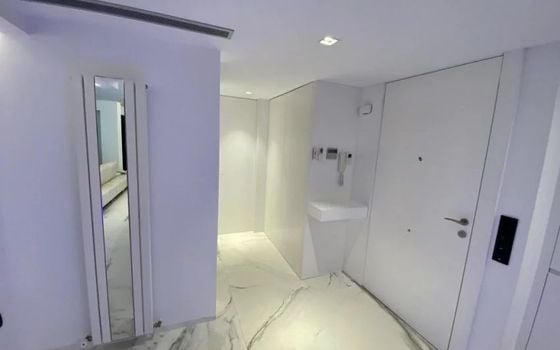 Appartement de 3 chambres à Benidorm - BES45410 - Photo - Small - 25