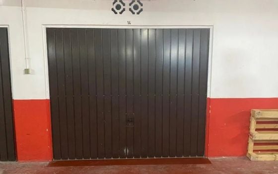 Appartement de 3 chambres à Benidorm - BES45410 - Photo - Small - 27