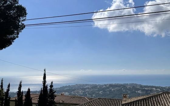 Parcela de  en Teulada- BES45422 - Foto - 2
