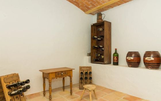 Vilă cu 6 dormitoare în Teulada - BES45423 - Imagini - Small - 22