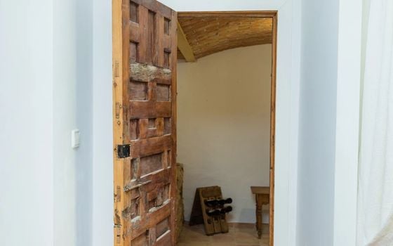 Vilă cu 6 dormitoare în Teulada - BES45423 - Imagini - Small - 21