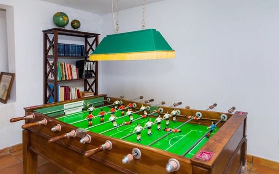 Vilă cu 6 dormitoare în Teulada - BES45423 - Imagini - Small - 39
