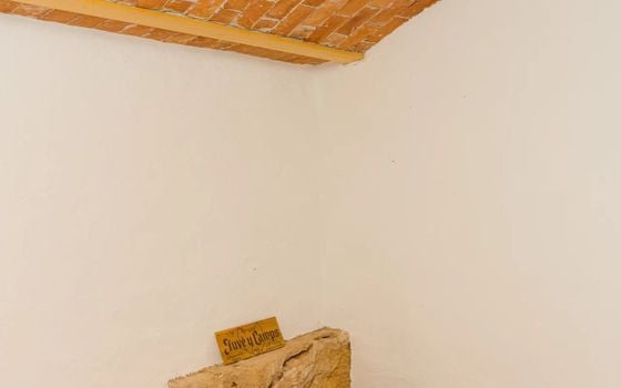 Vilă cu 6 dormitoare în Teulada - BES45423 - Imagini - Small - 23