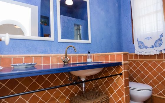 Vilă cu 6 dormitoare în Teulada - BES45423 - Imagini - Small - 37