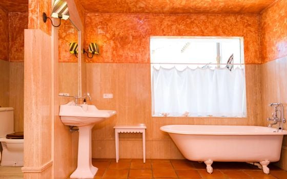 Vilă cu 6 dormitoare în Teulada - BES45423 - Imagini - Small - 30