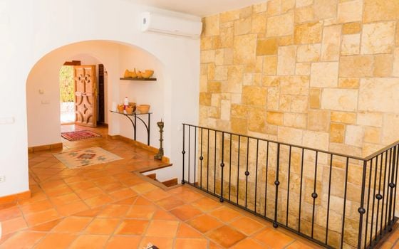 Vilă cu 6 dormitoare în Teulada - BES45423 - Imagini - Small - 15