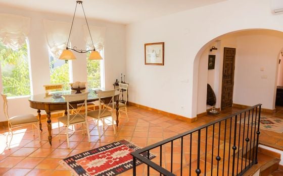 Vilă cu 6 dormitoare în Teulada - BES45423 - Imagini - Small - 16