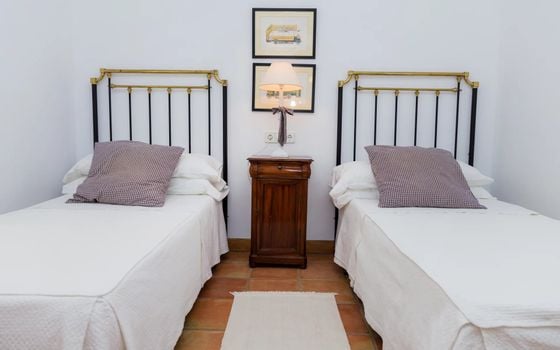 Vilă cu 6 dormitoare în Teulada - BES45423 - Imagini - Small - 27