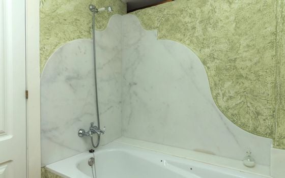 Vilă cu 6 dormitoare în Teulada - BES45423 - Imagini - Small - 34