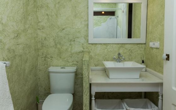 Vilă cu 6 dormitoare în Teulada - BES45423 - Imagini - Small - 35