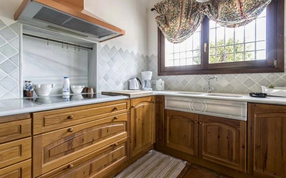 Vilă cu 6 dormitoare în Teulada - BES45423 - Imagini - Small - 18
