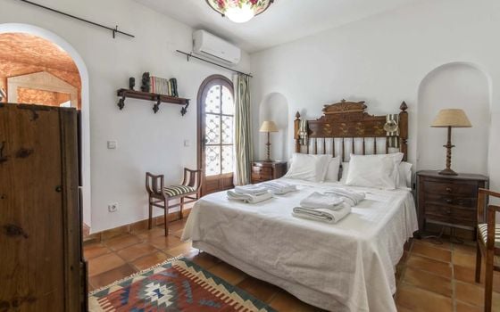 Vilă cu 6 dormitoare în Teulada - BES45423 - Imagini - Small - 25