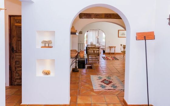 Vilă cu 6 dormitoare în Teulada - BES45423 - Imagini - Small - 14