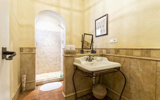 Vilă cu 6 dormitoare în Teulada - BES45423 - Imagini - Small - 36