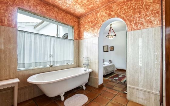 Vilă cu 6 dormitoare în Teulada - BES45423 - Imagini - Small - 31