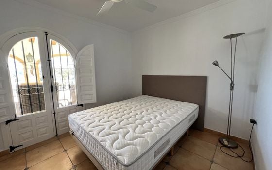 5 bedroom Villa in Javea - BES45455 - Photo - Small - 9
