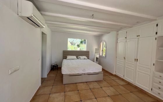 5 bedroom Villa in Javea - BES45455 - Photo - Small - 10