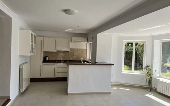 5 bedroom Villa in Javea - BES45455 - Photo - Small - 7