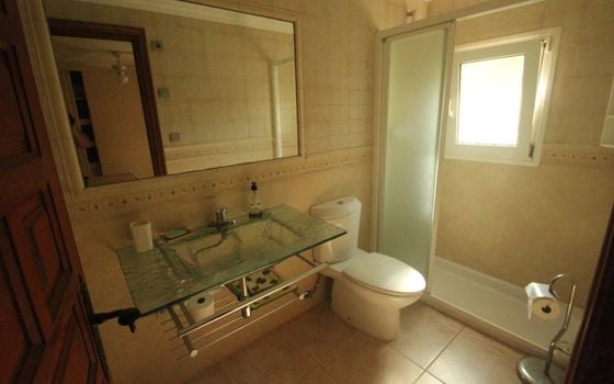 Villa de 6 chambres à Xàbia - BES45459 - Photo - Small - 13