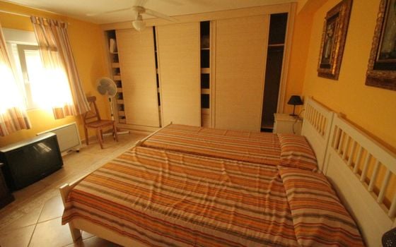 Villa de 6 chambres à Xàbia - BES45459 - Photo - Small - 9