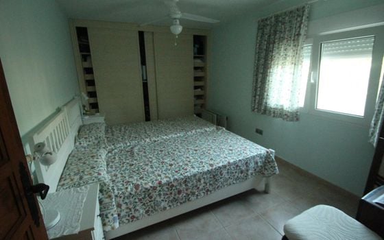 Villa de 6 chambres à Xàbia - BES45459 - Photo - Small - 8