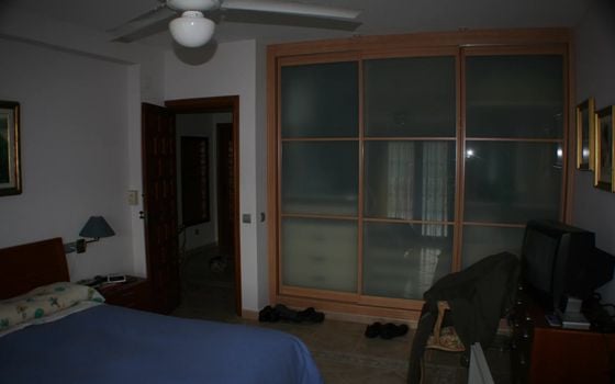 Villa de 6 chambres à Xàbia - BES45459 - Photo - Small - 11