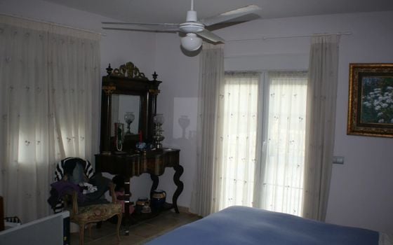 Villa de 6 chambres à Xàbia - BES45459 - Photo - Small - 12