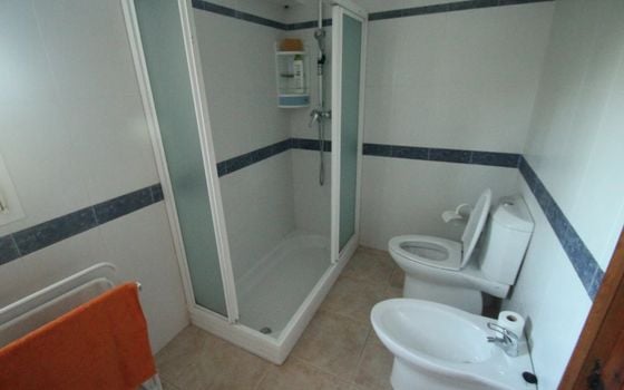 Villa de 6 chambres à Xàbia - BES45459 - Photo - Small - 14