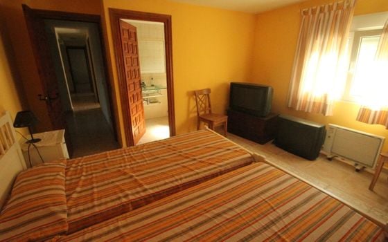 Villa de 6 chambres à Xàbia - BES45459 - Photo - Small - 10