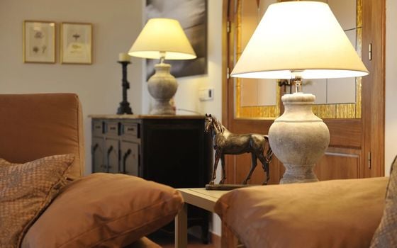 8 bedroom Villa in Benitachell - BES45487 - Photo - 4