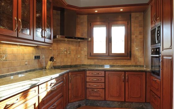 8 bedroom Villa in Benitachell - BES45487 - Photo - Small - 9