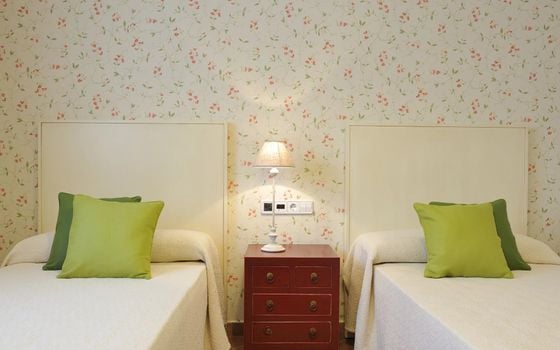 8 bedroom Villa in Benitachell - BES45487 - Photo - Small - 11