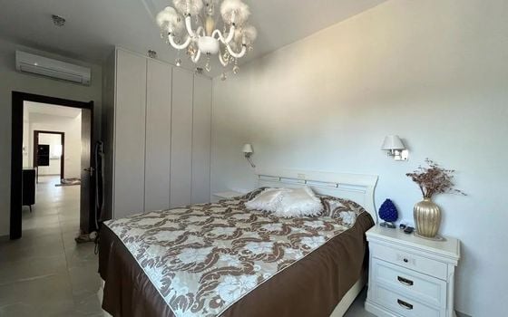 4 bedroom Villa in Javea - BES45500 - Photo - Small - 21