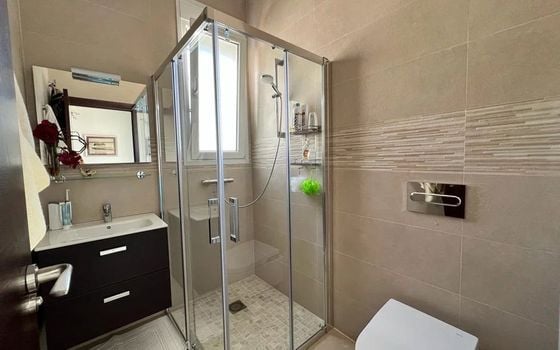 4 bedroom Villa in Javea - BES45500 - Photo - Small - 28