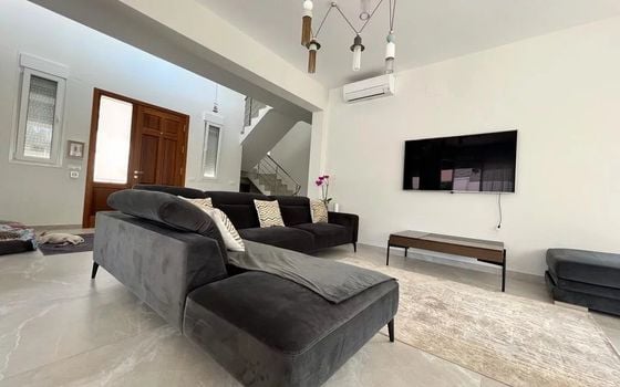 4 bedroom Villa in Javea - BES45500 - Photo - Small - 9