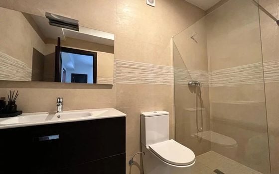 4 bedroom Villa in Javea - BES45500 - Photo - Small - 29