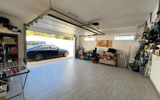 4 bedroom Villa in Javea - BES45500 - Photo - Small - 33