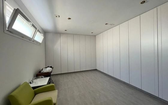 4 bedroom Villa in Javea - BES45500 - Photo - Small - 32