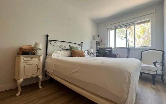 Apartament cu 3 dormitoare în Jávea - BES45501 - Imagini - Small - 8