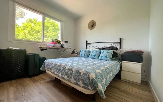 Apartament cu 3 dormitoare în Jávea - BES45501 - Imagini - Small - 9