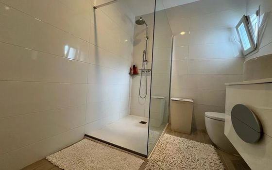 4 bedroom Villa in Javea - BES45531 - Photo - Small - 20