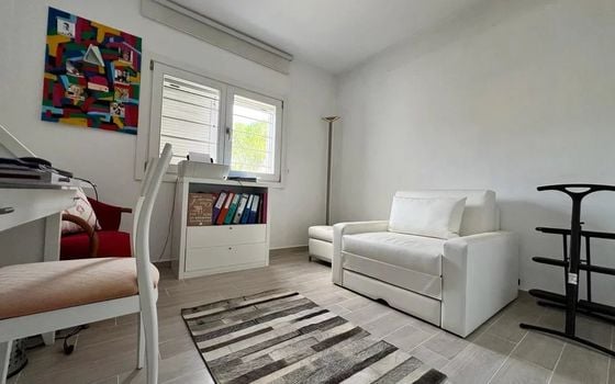 4 bedroom Villa in Javea - BES45531 - Photo - Small - 18