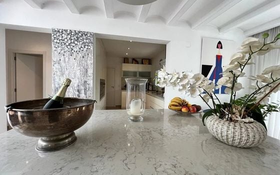 4 bedroom Villa in Javea - BES45531 - Photo - Small - 10