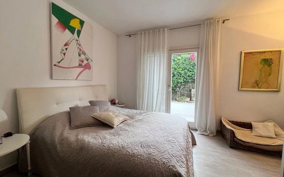 4 bedroom Villa in Javea - BES45531 - Photo - Small - 14