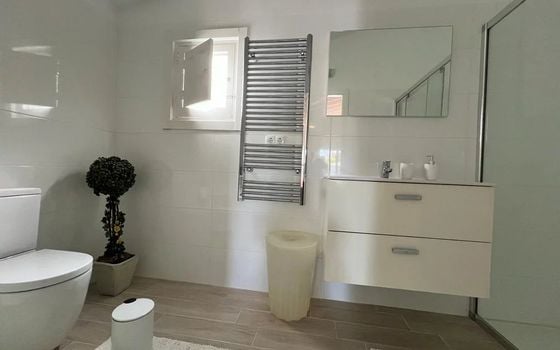4 bedroom Villa in Javea - BES45531 - Photo - Small - 22