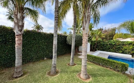 4 bedroom Villa in Javea - BES45531 - Photo - Small - 27