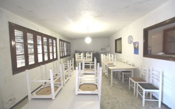 Villa de 6 habitaciones en Murcia - SIP150396 - Foto - Small - 9