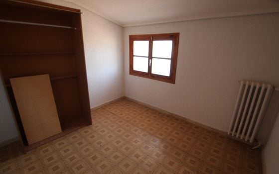 Villa de 6 habitaciones en Murcia - SIP150396 - Foto - Small - 6