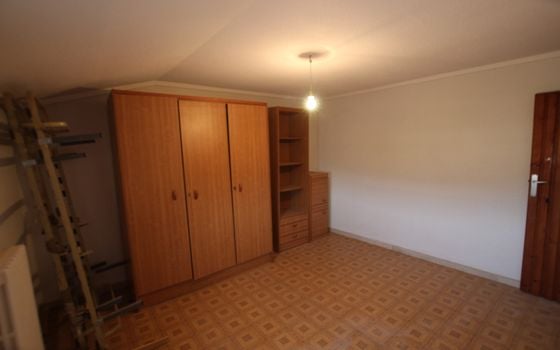 Villa de 6 habitaciones en Murcia - SIP150396 - Foto - Small - 7